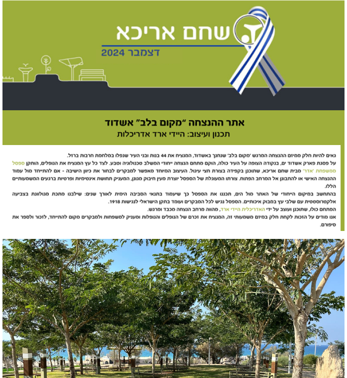 דצמבר 2024